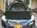Black Toyota Vios for sale in Makati-7