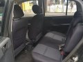 Black Hyundai Getz for sale in Manila-1