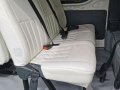 White Toyota Hiace for sale in Cebu City-6