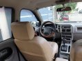 Sell Black Isuzu Crosswind in Manila-3