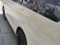 White Toyota Hiace for sale in Cebu City-0