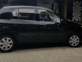 Black Hyundai Getz for sale in Manila-4