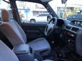 Selling White Toyota Land cruiser prado 2015 in Manila-3