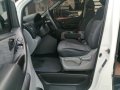 White Hyundai Grand starex for sale in Manila-2