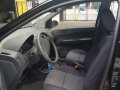 Black Hyundai Getz for sale in Manila-2