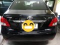 Black Toyota Vios for sale in Makati-6