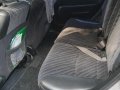 Silver Honda Cr-V for sale in Dasmariñas-4