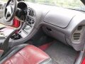 Red Mitsubishi Eclipse 1998 for sale in Baguio City-7