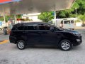 2018 Toyota Innova 2.8 E Automatic-1