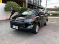 2018 Toyota Innova 2.8 E Automatic-3