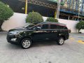 2018 Toyota Innova 2.8 E Automatic-5