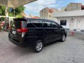 2018 Toyota Innova 2.8 E Automatic-6