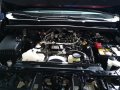 2018 Toyota Innova 2.8 E Automatic-9