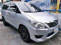 For Sale Toyota J 2015 manual-0