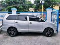 For Sale Toyota J 2015 manual-5