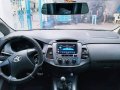 For Sale Toyota J 2015 manual-3