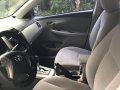 2008 Toyota Corolla Altis 1.6G-4