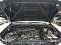 Toyota Fortuner 2012 G Gas Automatic-10