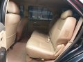 Toyota Fortuner 2012 G Gas Automatic-11