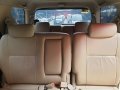 Toyota Fortuner 2012 G Gas Automatic-12