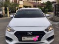 RUSH SALE (HYUNDAI ACCENT 2019)-2