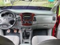 TOYOTA INNOVA E 2010-3