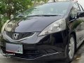 Honda Jazz 2009-0