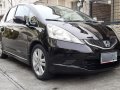 Honda Jazz 2009-1