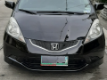 Honda Jazz 2009-2