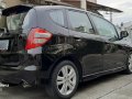 Honda Jazz 2009-3