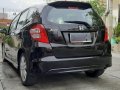 Honda Jazz 2009-4