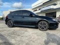 Black Subaru Impreza 2.0 R-S 4-Dr (M) 2008 for sale in Subic-4