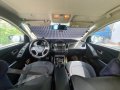Sell Birghtsilver 2012 Hyundai Tucson in Bacoor-6