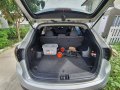 Sell Birghtsilver 2012 Hyundai Tucson in Bacoor-2