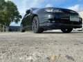 Black Subaru Impreza 2.0 R-S 4-Dr (M) 2008 for sale in Subic-2