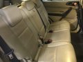 Silver Ford Everest 2015 for sale in Bonifacio Global City (BGC)-2