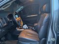 Sell Black 2017 Chevrolet Trailblazer in San Juan-5