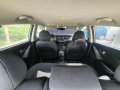 Sell Birghtsilver 2012 Hyundai Tucson in Bacoor-8