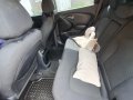 Sell Birghtsilver 2012 Hyundai Tucson in Bacoor-7