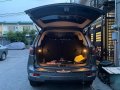 Sell Black 2017 Chevrolet Trailblazer in San Juan-3