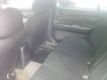 Black Nissan Cefiro 2.0 JK (A) 1998 for sale in Antipolo -3