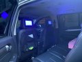 Sell Black 2017 Chevrolet Trailblazer in San Juan-4