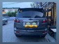 Sell Black 2017 Chevrolet Trailblazer in San Juan-8