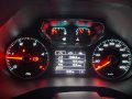 Sell Black 2017 Chevrolet Trailblazer in San Juan-6