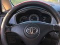 Silver Toyota Innova 2005 SUV at 100000 km for sale in Biñan-6
