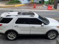 Sell White Ford Explorer in Quezon City-0