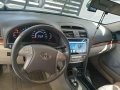Pearl White Toyota Camry 2.4 G Auto 2010 for sale in San Lorenzo-5
