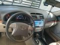 Pearl White Toyota Camry 2.4 G Auto 2010 for sale in San Lorenzo-2