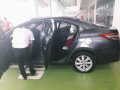 Black Toyota Vios for sale in Cebu-2