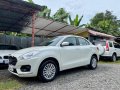 Sell Pearl White Suzuki Dzire in Cebu City-6